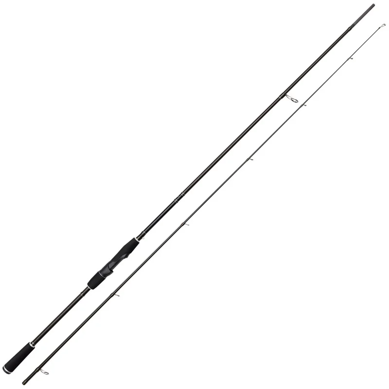 dimensionepesca4830579