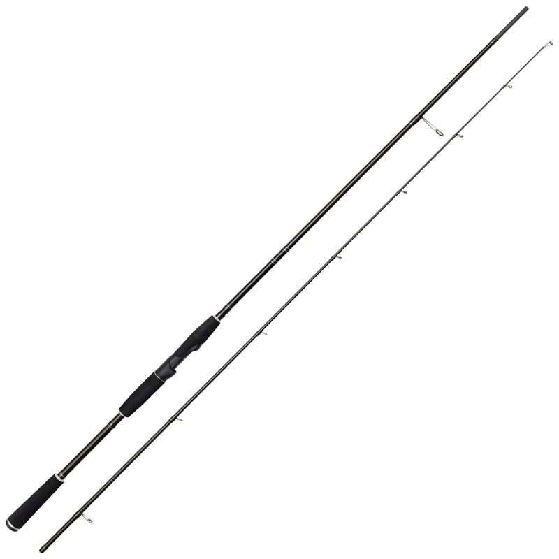 dimensionepesca4830655