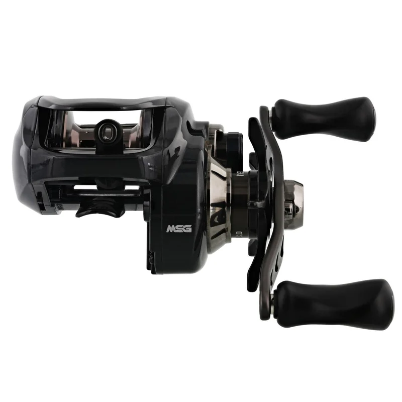 dimensionepesca4830690