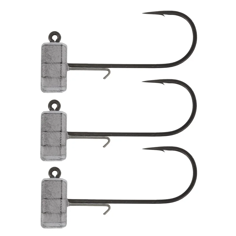 dimensionepesca4830747