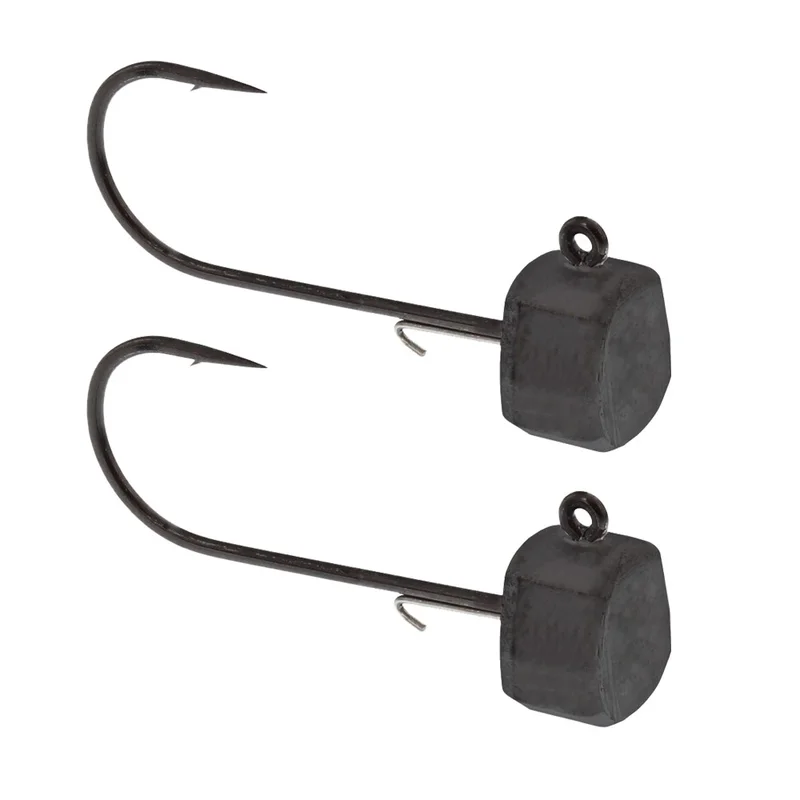 dimensionepesca4830781