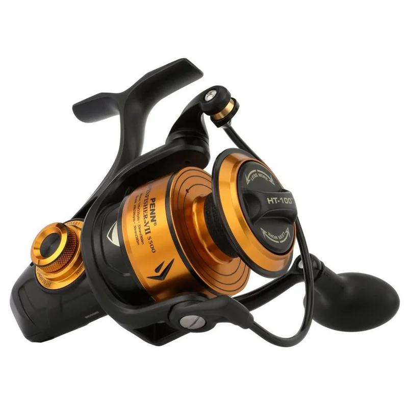 dimensionepesca4830820