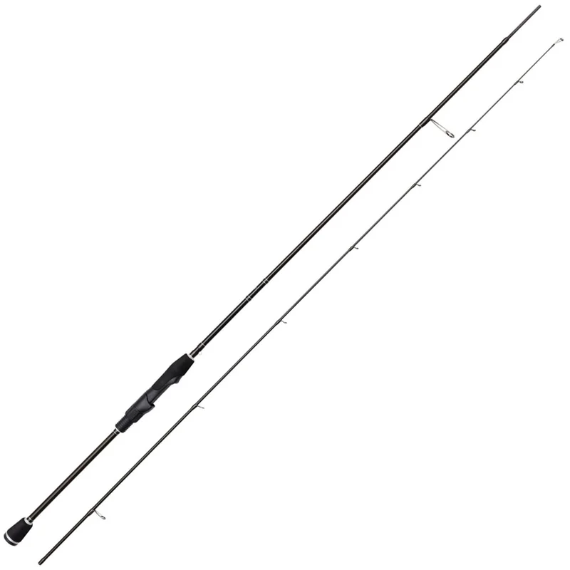 dimensionepesca4830964