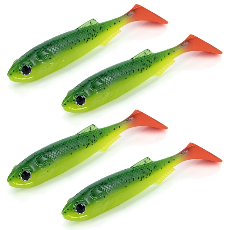 dimensionepesca4831404