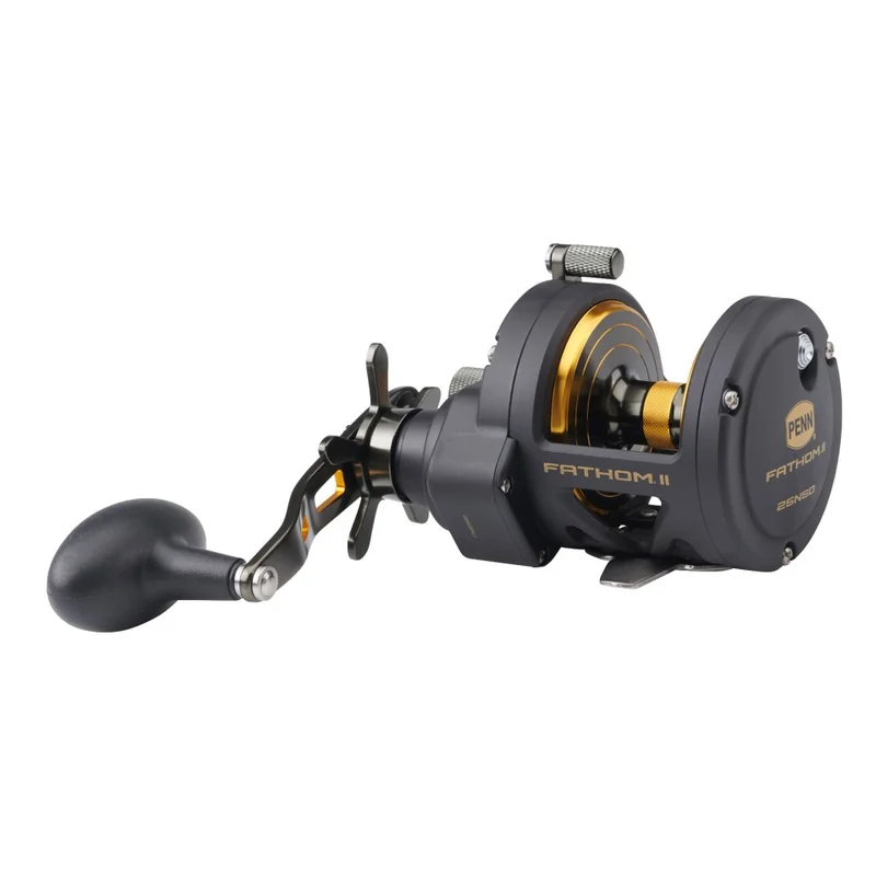 dimensionepesca4831533