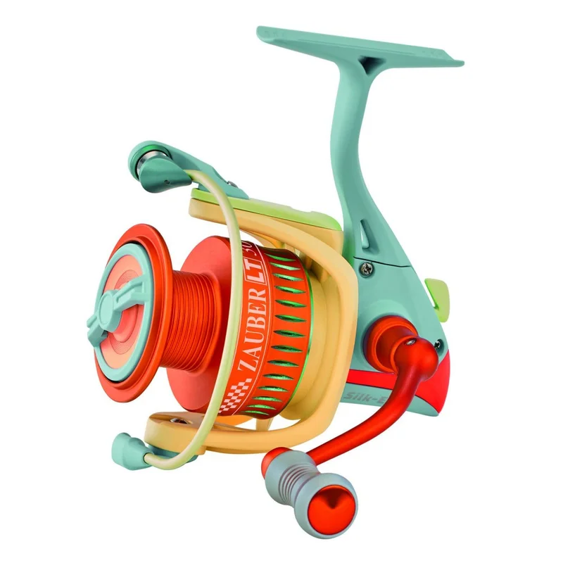 dimensionepesca4831587