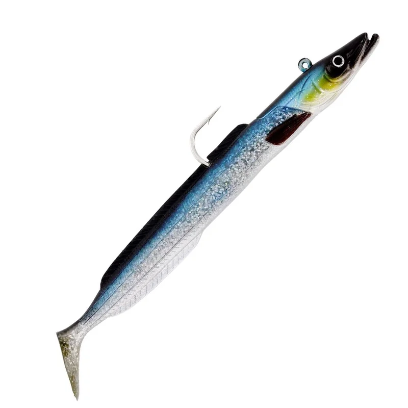 dimensionepesca4832692