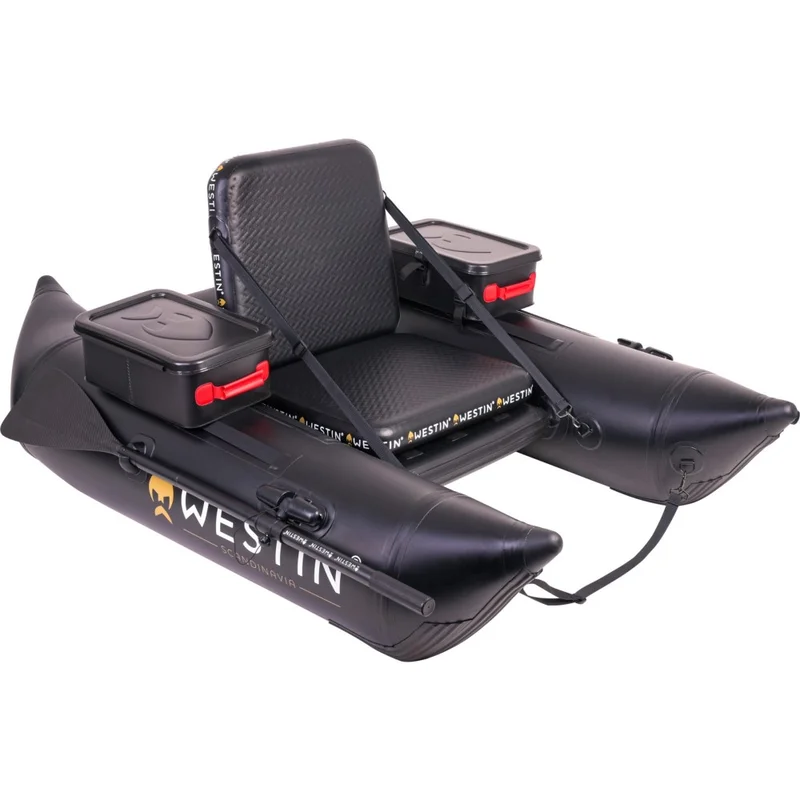dimensionepesca4832990