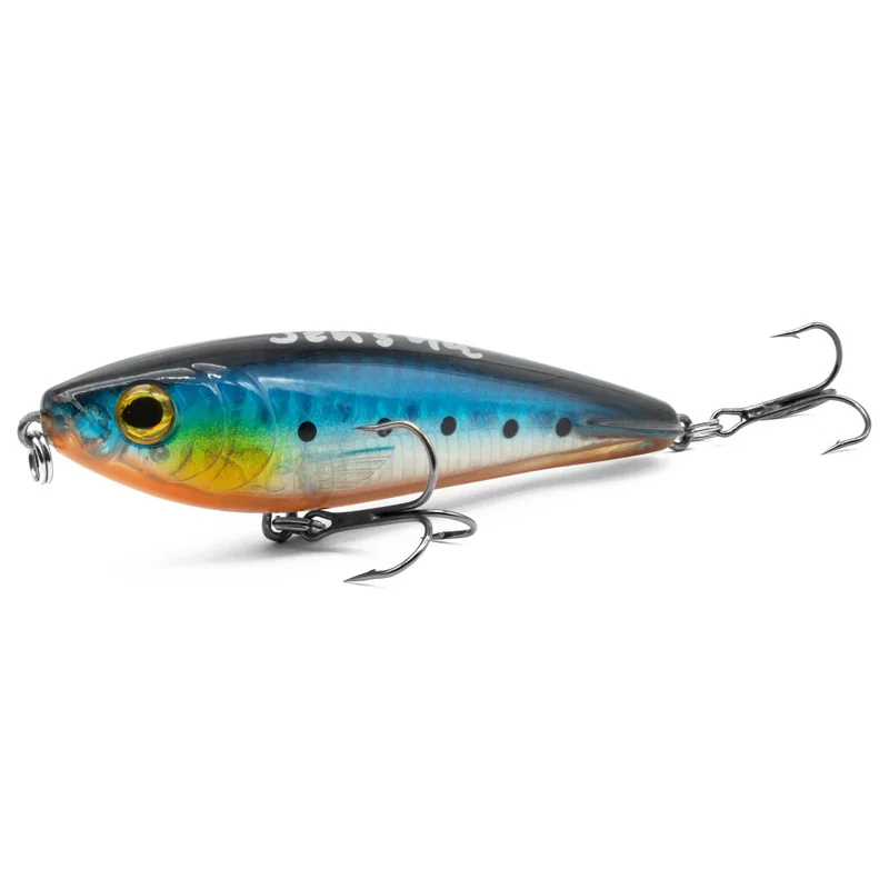 dimensionepesca4833024