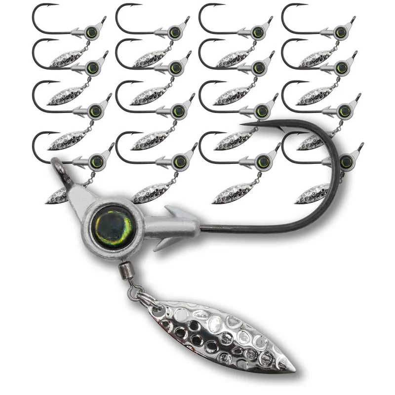 dimensionepesca4833396