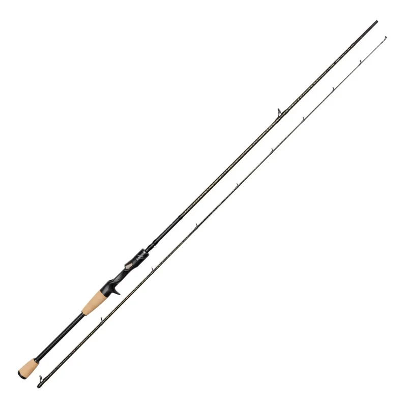 dimensionepesca4833462