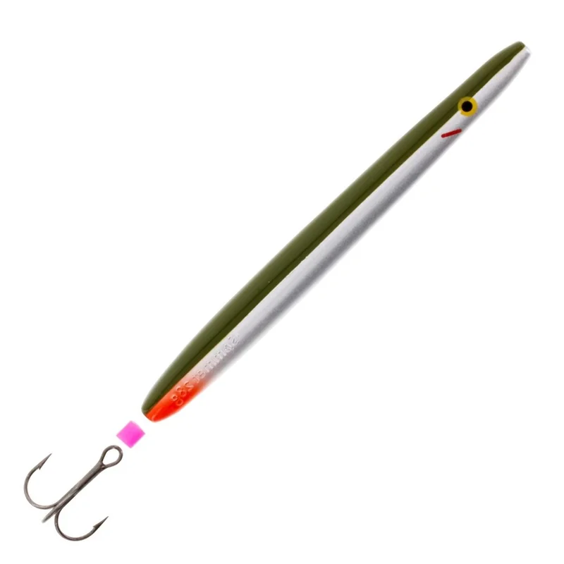 dimensionepesca4833510