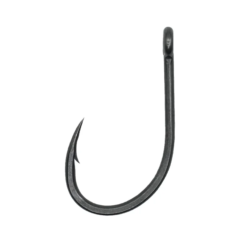 dimensionepesca4833893