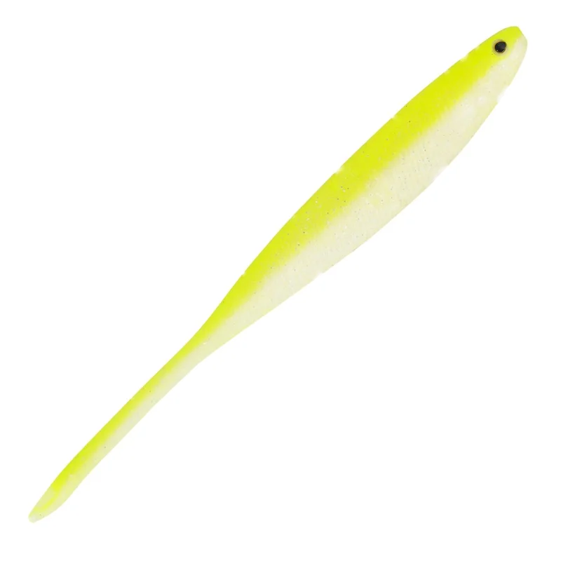 dimensionepesca4833941