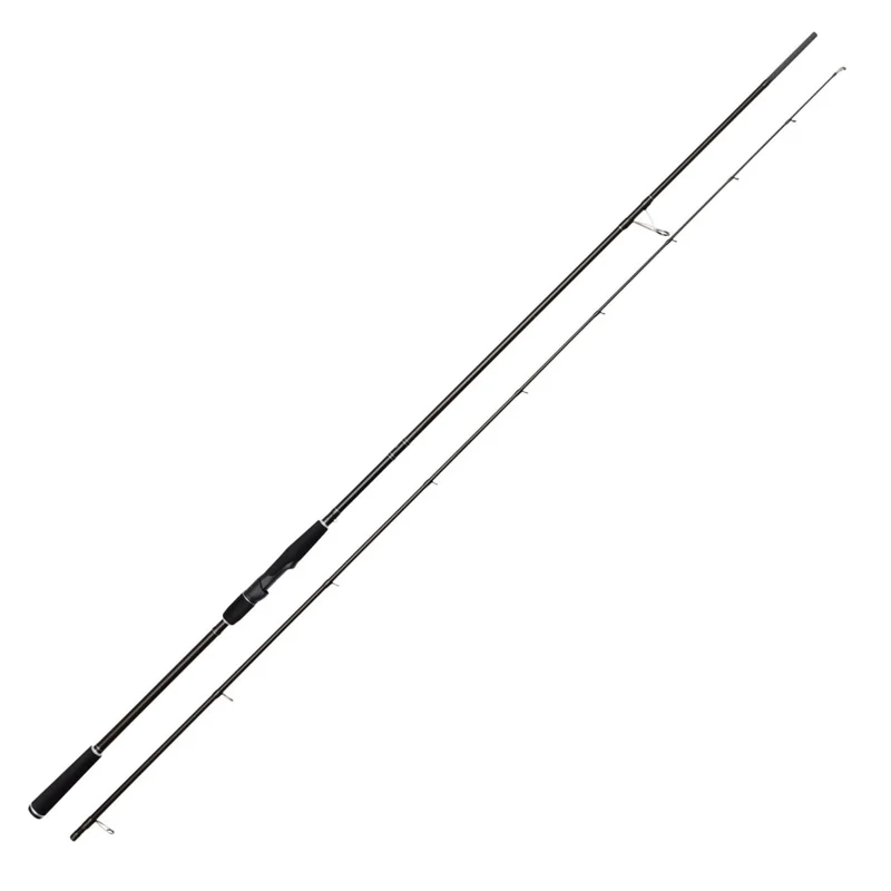 dimensionepesca4834135
