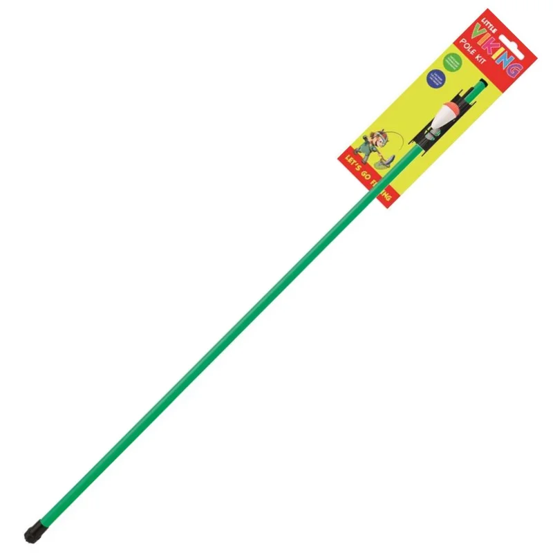 dimensionepesca4834583