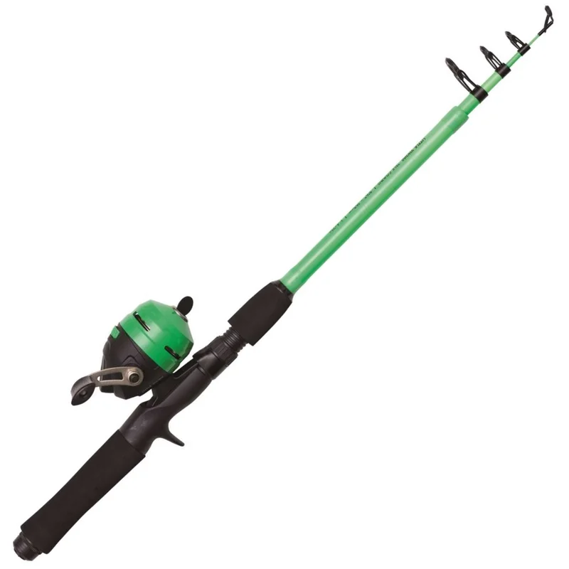 dimensionepesca4834665
