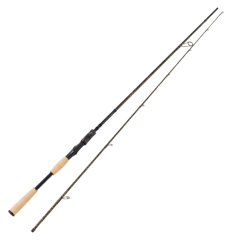 dimensionepesca4834741