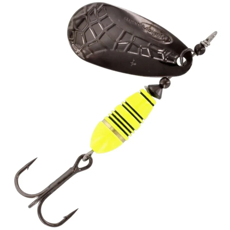 dimensionepesca4834875