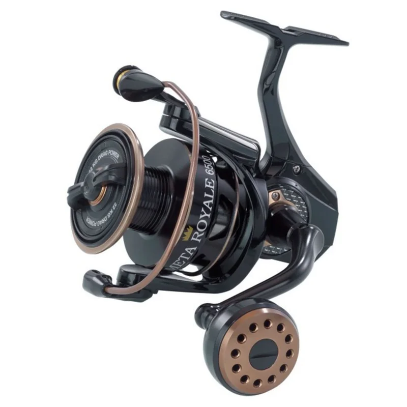 dimensionepesca4835097