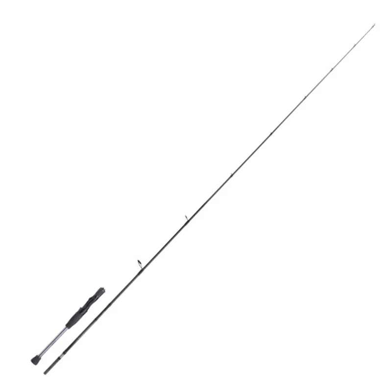 dimensionepesca4835849