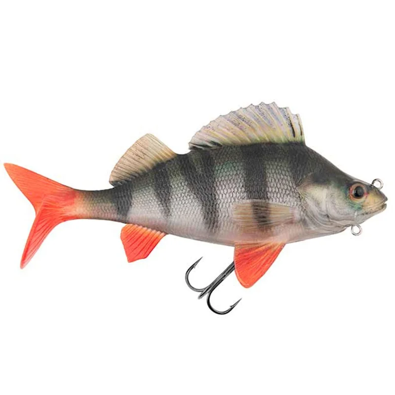 dimensionepesca4836237