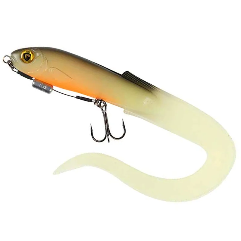 dimensionepesca4836257