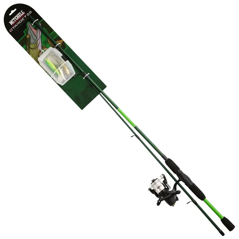 dimensionepesca4836433