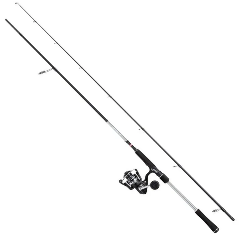 dimensionepesca4836477