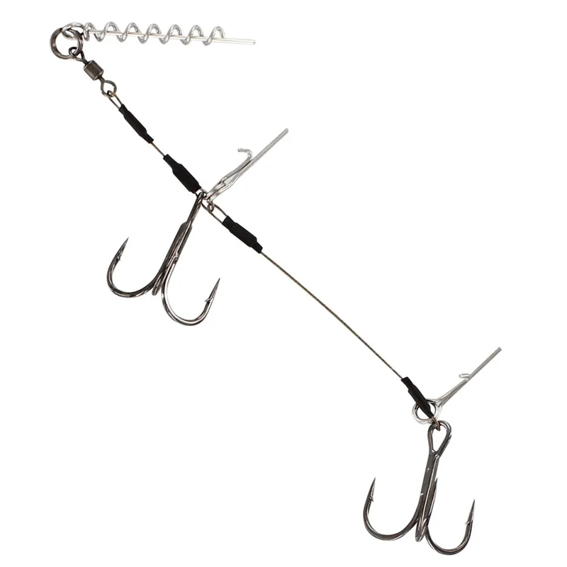 dimensionepesca4836699
