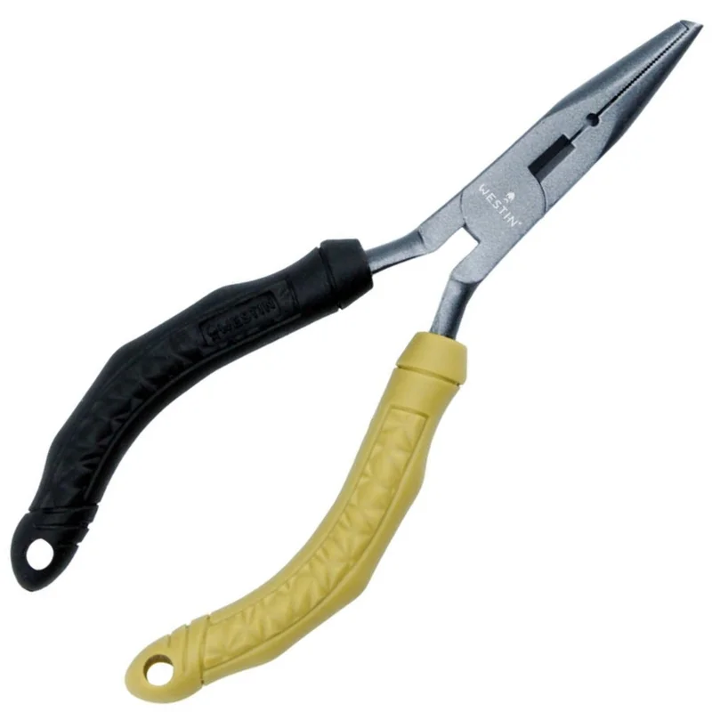 dimensionepesca4836909