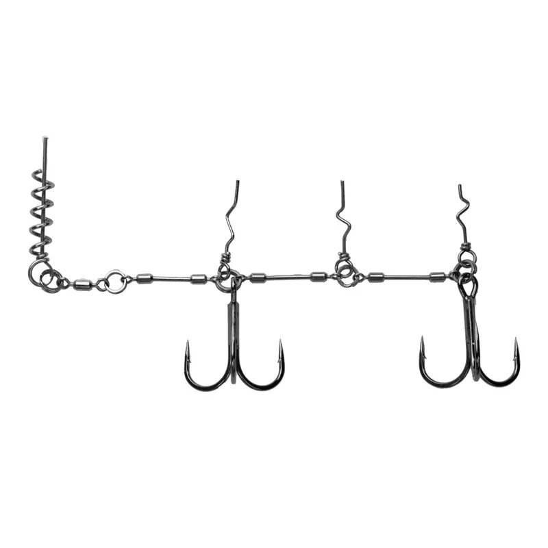 dimensionepesca4837714