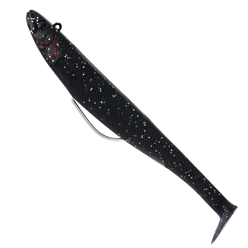 dimensionepesca4837742