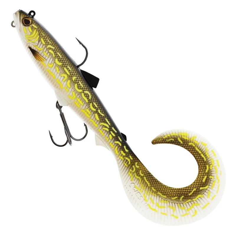 dimensionepesca4838334