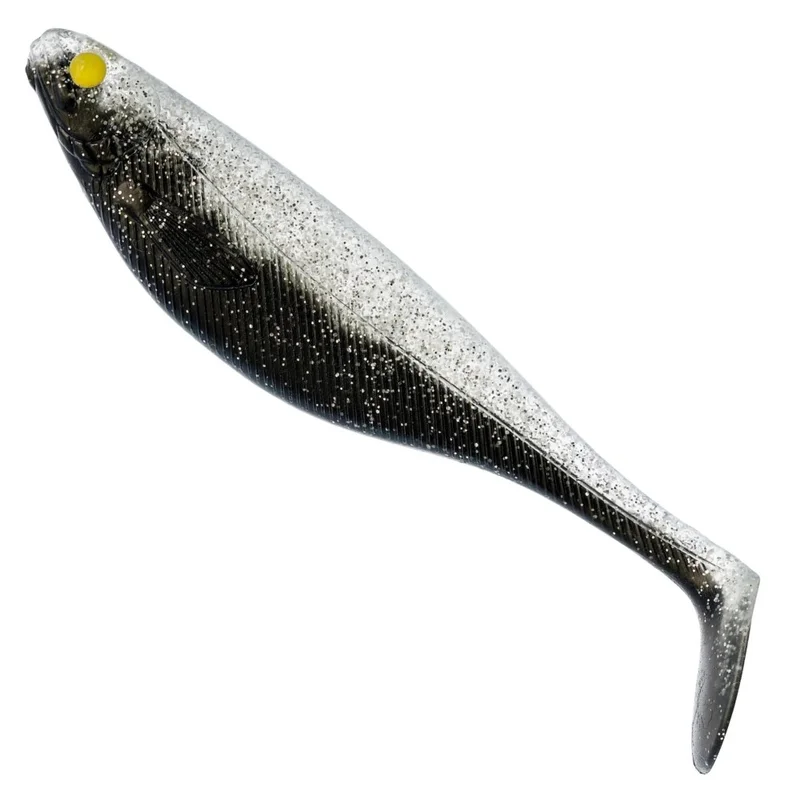 dimensionepesca4838588