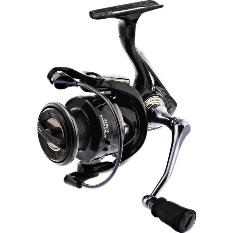 dimensionepesca4838718