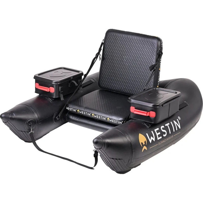 dimensionepesca4839314