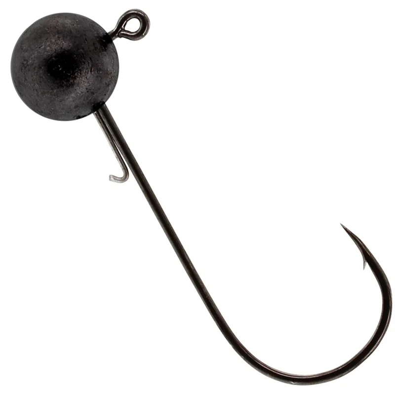 dimensionepesca4839492