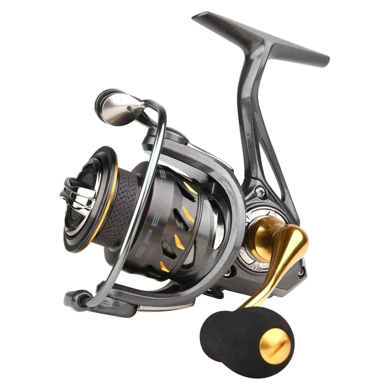 dimensionepesca4839514