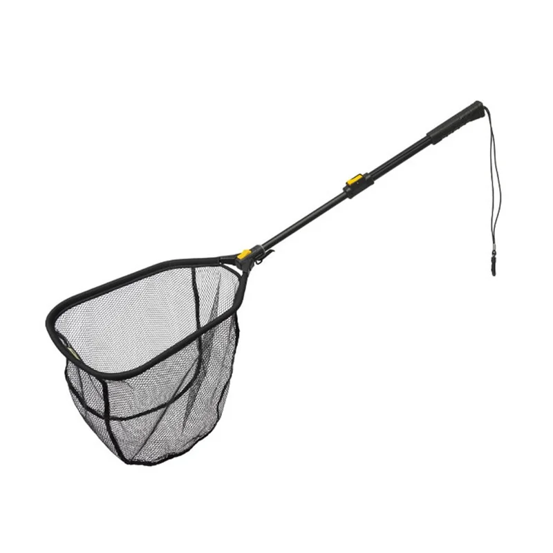 dimensionepesca4839555