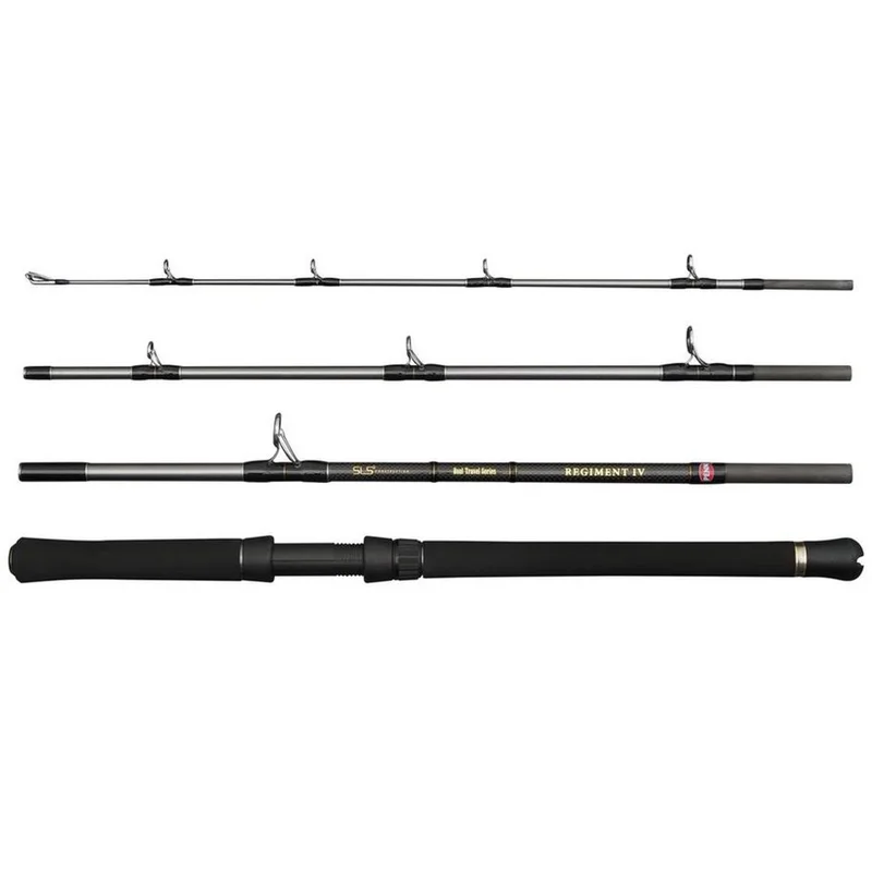 dimensionepesca4839640