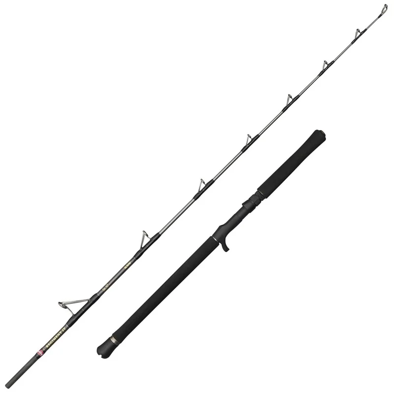 dimensionepesca4839657