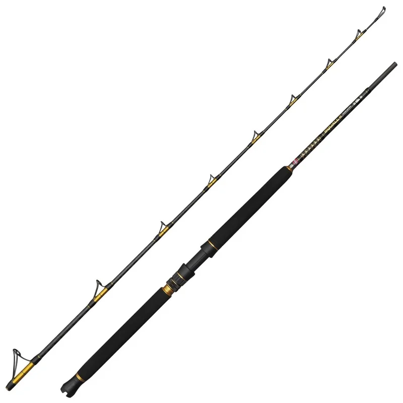 dimensionepesca4839670