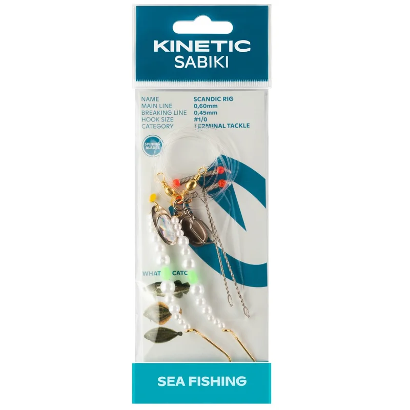 dimensionepesca4839776