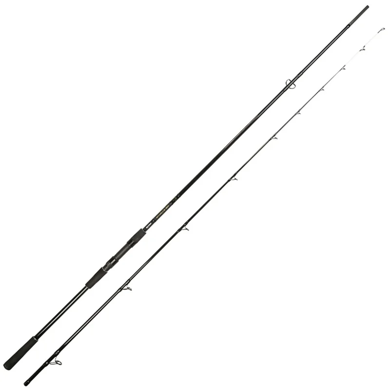 dimensionepesca4839911
