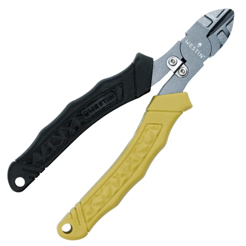 dimensionepesca4840015