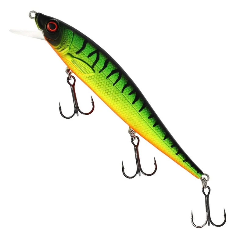 dimensionepesca4840025