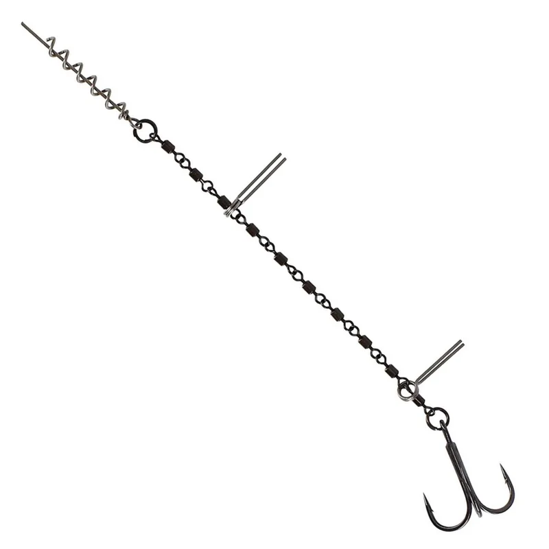 dimensionepesca4840064