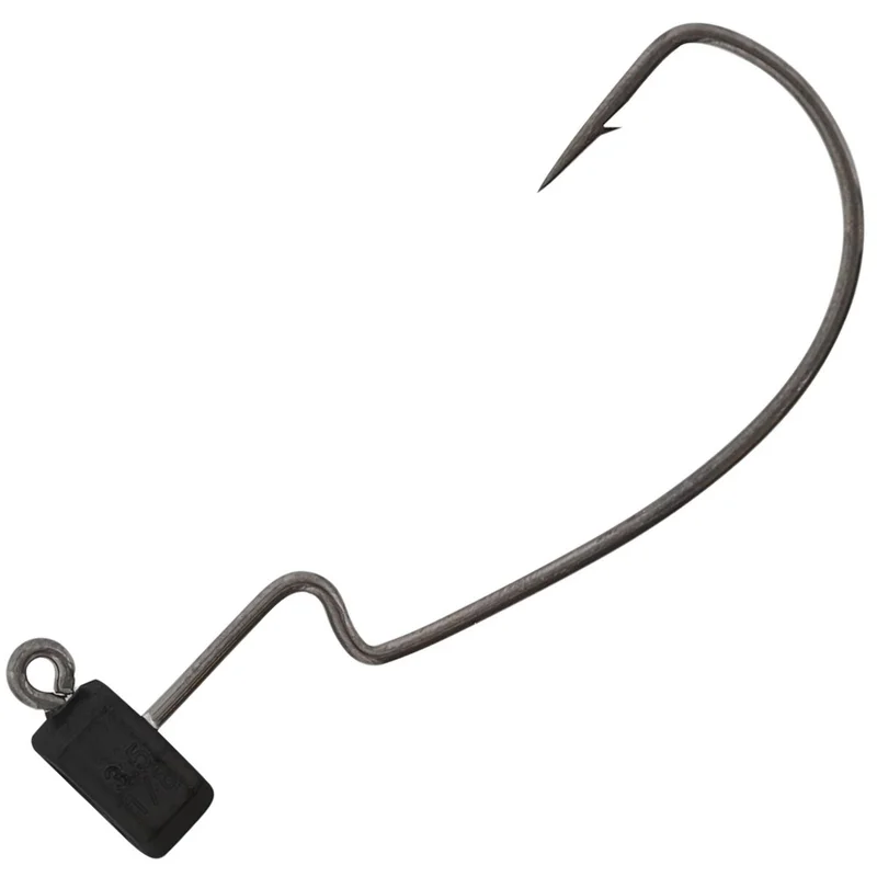 dimensionepesca4840205