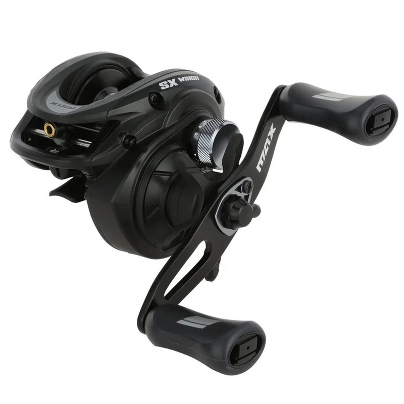 dimensionepesca4840229